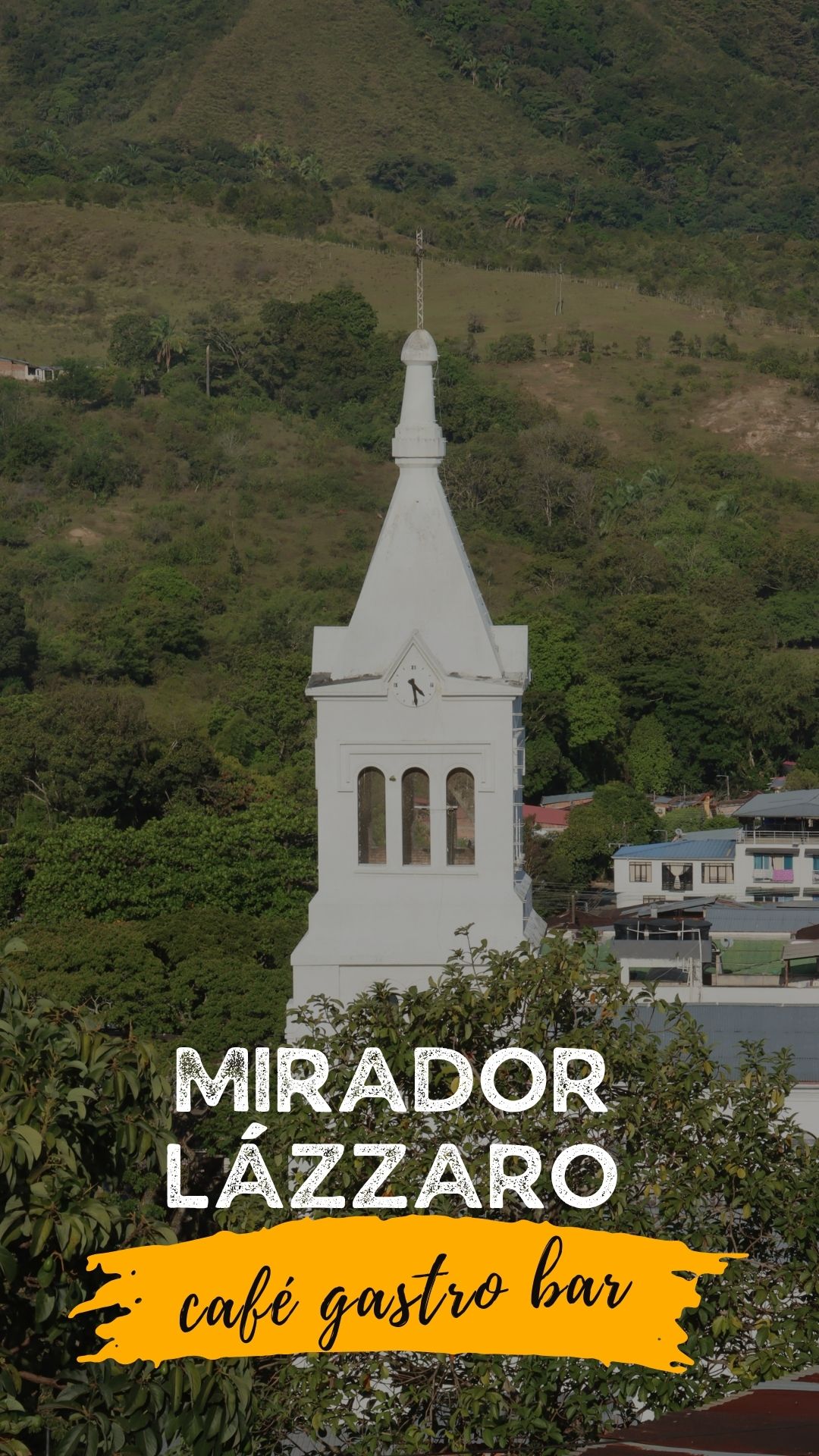 donde comer en rovira