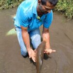 whatsapp image 2025 11 06 at 09.57.21 (2)