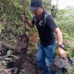 whatsapp image 2025 11 06 at 09.57.21 (3)